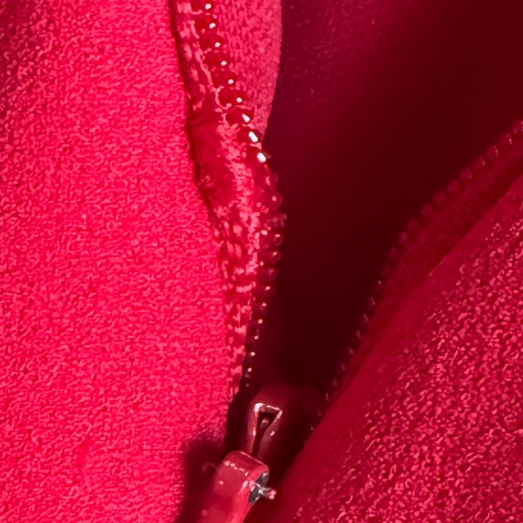 petraalonso303